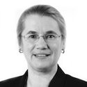 Pamela Sandborg
