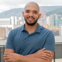 Sebastian Loaiza Correa