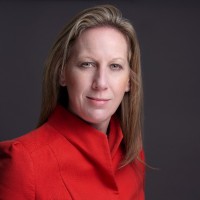 Rachael Bishop