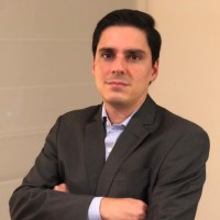 Rodrigo Modugno