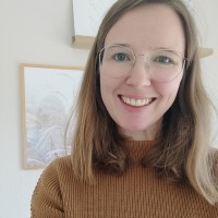 Alice Albrecht