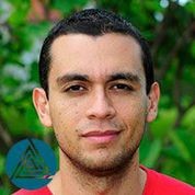 Luis Javier Arroyo Alvarez