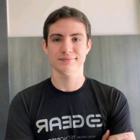 Anderson Braga da Silva