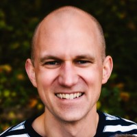 Andrew Mercer