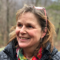 Marian Bouchard