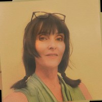 carmen maría herrera