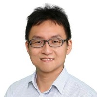 Leon Choo