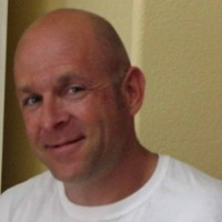 Mike Gifford