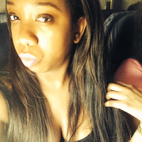 Otasia Starkie