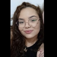 Maria Fernanda Bolis