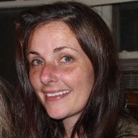 Rebecca Christmas