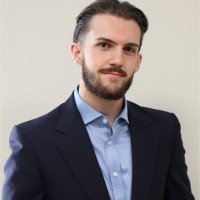 Duncan Moehring