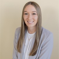 Taylor Jaeger, CPA