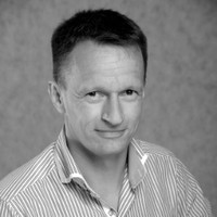 György Kovács