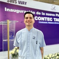 Luis Jimenez