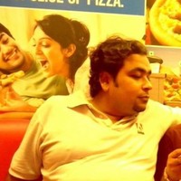Prakhar Pandey