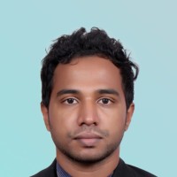 Saranga Dilshan
