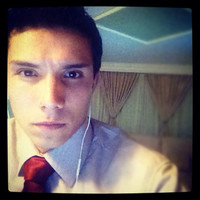 Jair Fabian Celis Vargas