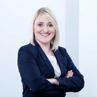 Stephanie Reichenberger