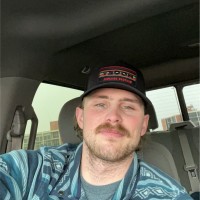 Hunter Roark