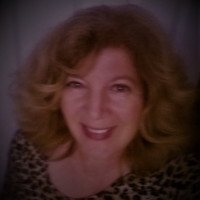Denise DeFerrari