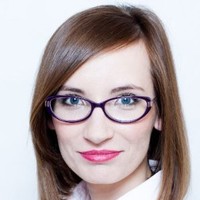Agnieszka Kornacka