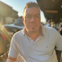 John Billinghurst