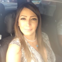 Karina Alexandra Guerrero