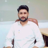 Hamza Jatt