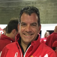 Denis Urtizberea