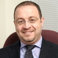 Rami Aridi
