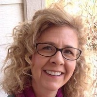 Sally Root