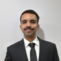 Ninad Kasar