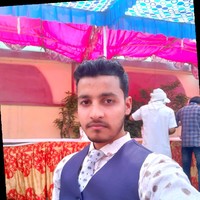 Vishal Panchal