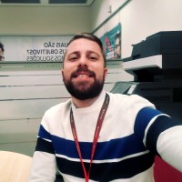 Bruno Melo