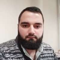 Hasan ÇAŞUT
