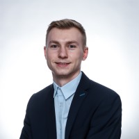 Dominik Kunzmann
