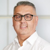 Mathias Diwo