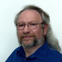 Manfred Schäfer