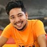 Nik Yadav