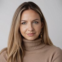 Ilinca Georgescu