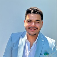 Miguel Perez