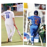 Sachin Tekale