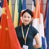 Helin Zhang