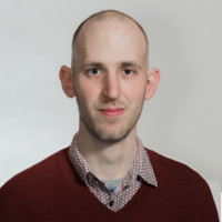 Jonathan Pfeffer, MSS, LSW