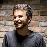 Oğuz Olgun