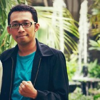 Yudi Pramono