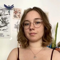Elisa Paillard