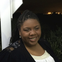 Jessica Woods-Torlowei