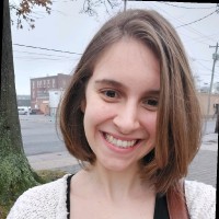 Rachael Burlette
